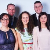 Derek Keegan's photo