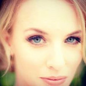 Foto von Ivana Blind