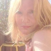 Ylva Karlsson's photo