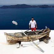 Cristian Ranoiu's photo