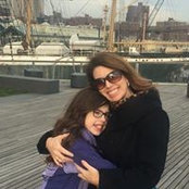 Laura Scebelo's photo