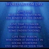 Terrie Drummond's photo