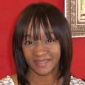Letitia Foster-Brown's photo