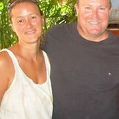 Isabelle-Martin Emond-Seguin's photo