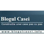 Blogul Caseiさんの写真