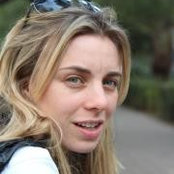 Foto di Ali Ck