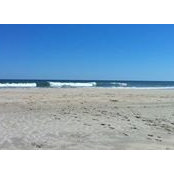 Matthew Kimmel's photo