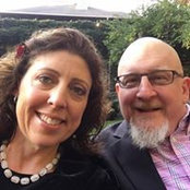 Kimberly Sanger's photo