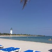 Lisa Vinzant's photo