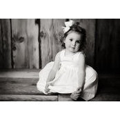 Brittany Elmore's photo