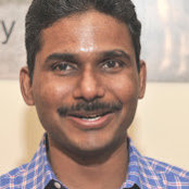 Rama kishore chennupati's photo