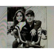 Claudia Simon's photo