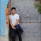 Enoch Lau's photo