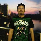 Faiz Aiman's photo