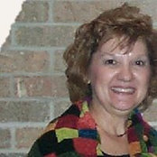 Joan Ward's photo
