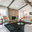 Chenal Management Group