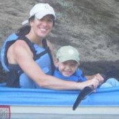 Lindsay McElhenny Gerner's photo