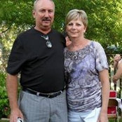Cathie Nicholls's photo