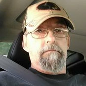 Scott Davis's photo