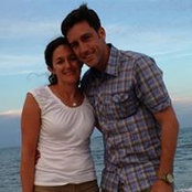 Kevin Campion's photo