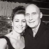 Patricia Bailey's photo