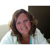 Erin Teplin's photo