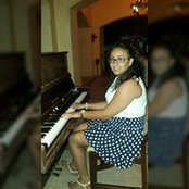 Monica Atefs foto