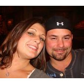 Brian Wortman's photo