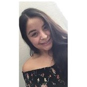Foto von Iris Olivas
