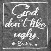 Janet Kimsey's photo