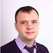 Павел Бреждинs foto