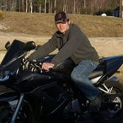 Steve Roy's photo