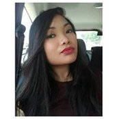 Jem Anciro's photo
