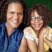 Vera Smack-Tindley's photo
