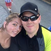 Allie Borkenhagen's photo