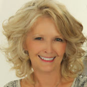 marcia sundet's photo