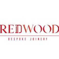 Redwood Bespoke Joinery