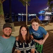 Paula Elder Freed's photo