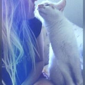 Sude Örün's photo