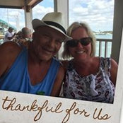 Cheryl Szucs-Wheat's photo