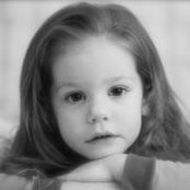 Laurie Reome-Kessler's photo