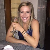 Emily Bunder's photo