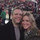Shannon Meurer