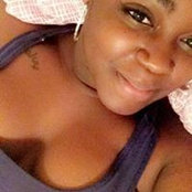 Amani Lanier's photo
