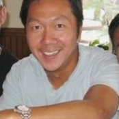 Photo de William Luong