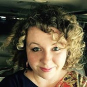 Angela Kovach's photo