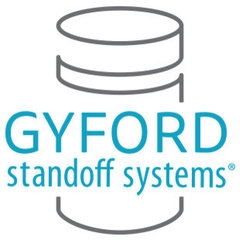 Gyford StandOff Systems
