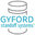 Gyford StandOff Systems