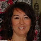 Kim Bakaev's photo