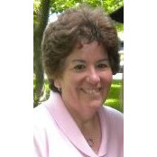 Mary Jo Furey's photo